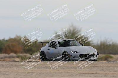 media/Jan-03-2026-SCCA SD (Sat) [[c9b9d14034]]/3-Intermediate 2 Group/Session 3 Turn 7/